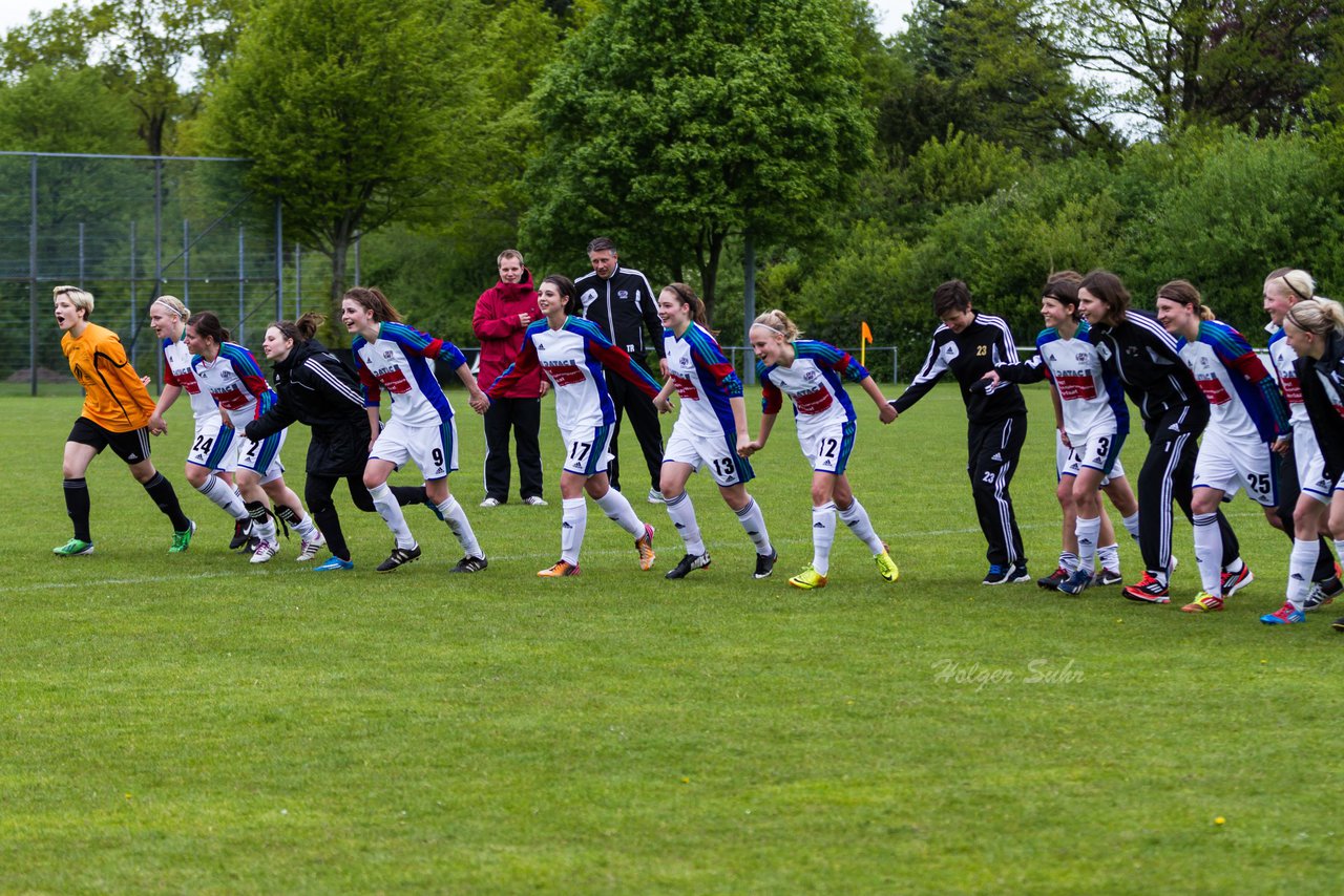 Bild 571 - Frauen SV Henstedt Ulzburg - Holstein Kiel : Ergebnis: 2:1